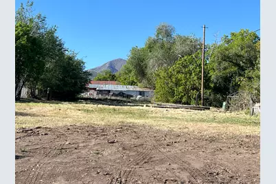 556 E 200 S, Payson, UT 84651 - Photo 2