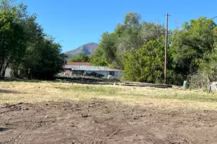556 E 200 S, Payson, UT 84651 - Photo 2