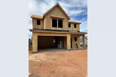 1553 Fins Rd #4111, Washington, UT 84780 - Photo 1