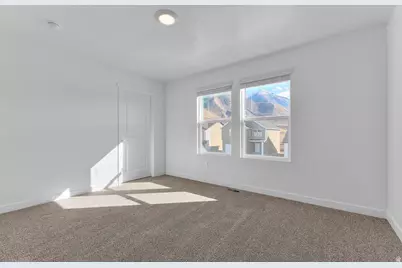 1553 Fins Rd #4111, Washington, UT 84780 - Photo 22