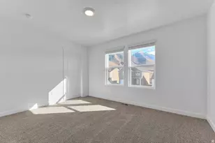 1553 Fins Rd, Washington, UT 84780 - Photo 22