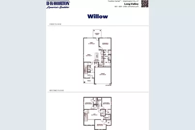 1553 Fins Rd #4111, Washington, UT 84780 - Photo 32