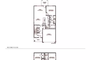 1553 Fins Rd, Washington, UT 84780 - Photo 32