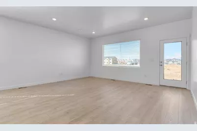 1553 Fins Rd #4111, Washington, UT 84780 - Photo 8