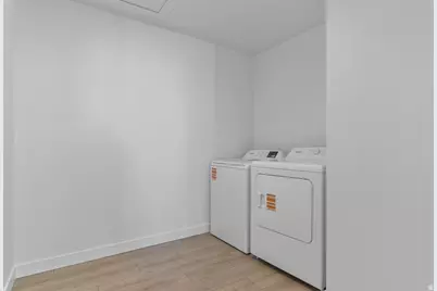 1553 Fins Rd #4111, Washington, UT 84780 - Photo 20