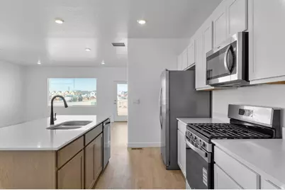 1553 Fins Rd #4111, Washington, UT 84780 - Photo 10