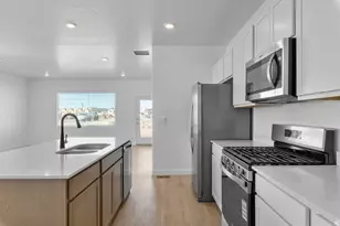 1553 Fins Rd, Washington, UT 84780 - Photo 10