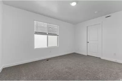1553 Fins Rd #4111, Washington, UT 84780 - Photo 24