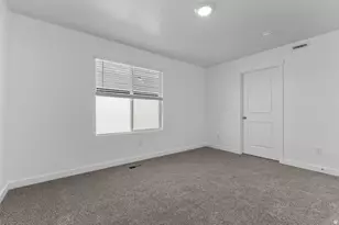 1553 Fins Rd, Washington, UT 84780 - Photo 24