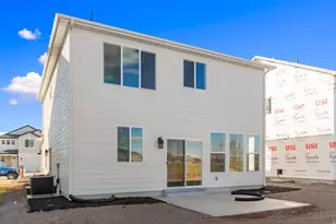 708 N 600 W, Tremonton, UT 84337 - Photo 14