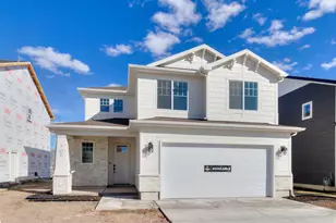 708 N 600 W, Tremonton, UT 84337 - Photo 2