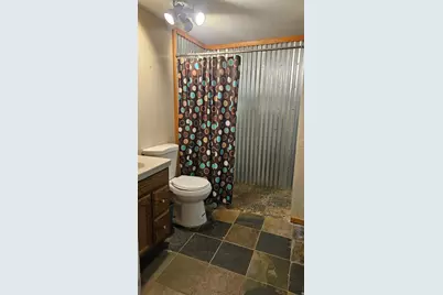 297 S 200 E, Annabella, UT 84711 - Photo 10