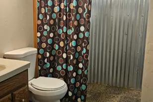 297 S 200 E, Annabella, UT 84711 - Photo 10