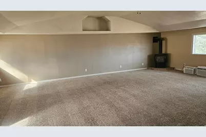 297 S 200 E, Annabella, UT 84711 - Photo 8