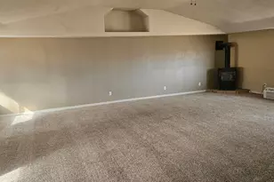 297 S 200 E, Annabella, UT 84711 - Photo 8