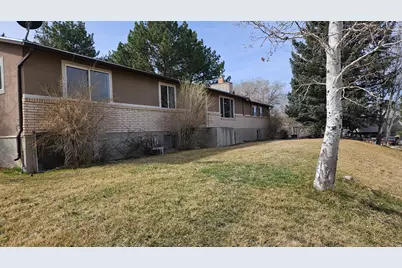 297 S 200 E, Annabella, UT 84711 - Photo 1