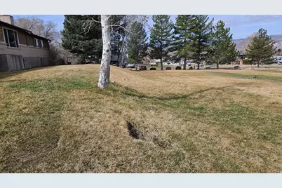 297 S 200 E, Annabella, UT 84711 - Photo 2