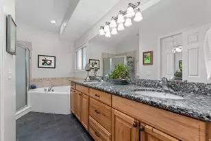 2887 S Star Brook Cir Cir W, West Valley, UT 84128 - Photo 36