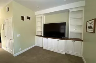 2887 S Star Brook Cir Cir W, West Valley, UT 84128 - Photo 46