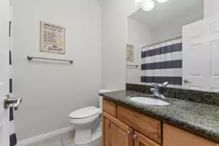 2887 S Star Brook Cir Cir W, West Valley, UT 84128 - Photo 32