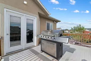 2887 S Star Brook Cir Cir W, West Valley, UT 84128 - Photo 18