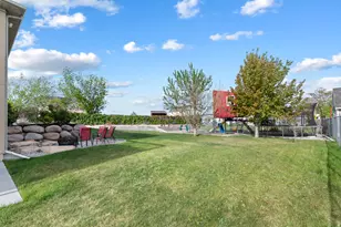 2887 S Star Brook Cir Cir W, West Valley, UT 84128 - Photo 10