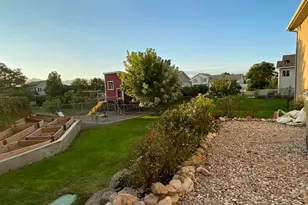2887 S Star Brook Cir Cir W, West Valley, UT 84128 - Photo 8