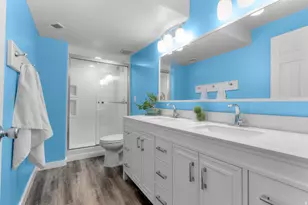 2887 S Star Brook Cir Cir W, West Valley, UT 84128 - Photo 40