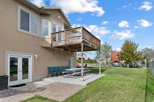 2887 S Star Brook Cir Cir W, West Valley, UT 84128 - Photo 12