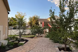 2887 S Star Brook Cir Cir W, West Valley, UT 84128 - Photo 14