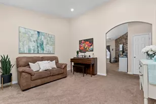 2887 S Star Brook Cir Cir W, West Valley, UT 84128 - Photo 22