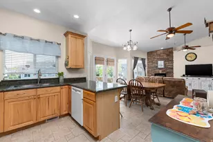 2887 S Star Brook Cir Cir W, West Valley, UT 84128 - Photo 24