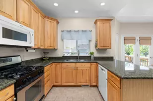 2887 S Star Brook Cir Cir W, West Valley, UT 84128 - Photo 26