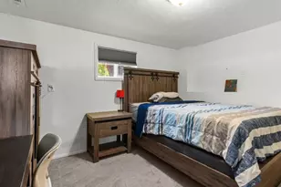 21 Quebec Cir, Tooele, UT 84074 - Photo 18