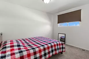 21 Quebec Cir, Tooele, UT 84074 - Photo 16