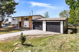 21 Quebec Cir, Tooele, UT 84074 - Photo 2