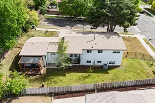 21 Quebec Cir, Tooele, UT 84074 - Photo 34