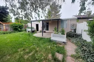 2257 W 4185 S, Taylorsville, UT 84129 - Photo 2