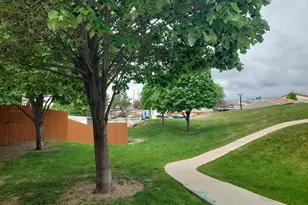2257 W 4185 S, Taylorsville, UT 84129 - Photo 40