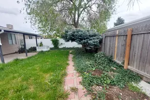 2257 W 4185 S, Taylorsville, UT 84129 - Photo 26