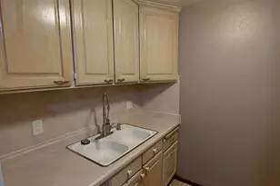 2257 W 4185 S, Taylorsville, UT 84129 - Photo 4