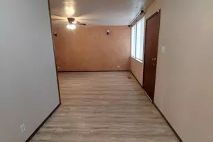 2257 W 4185 S, Taylorsville, UT 84129 - Photo 8