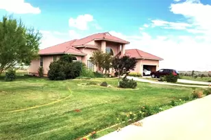 321 N 1200 W, Parowan, UT 84761 - Photo 2