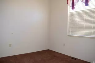 321 N 1200 W, Parowan, UT 84761 - Photo 20