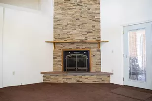 321 N 1200 W, Parowan, UT 84761 - Photo 10