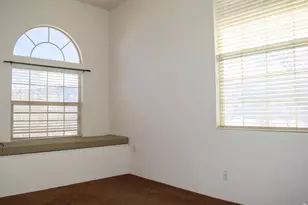 321 N 1200 W, Parowan, UT 84761 - Photo 16