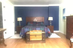 321 N 1200 W, Parowan, UT 84761 - Photo 18
