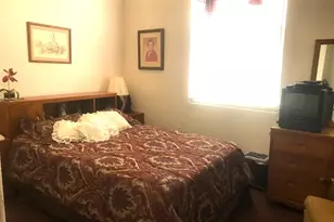 321 N 1200 W, Parowan, UT 84761 - Photo 12