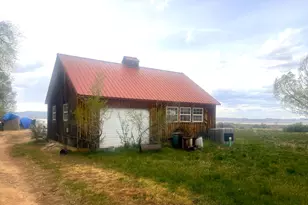 321 N 1200 W, Parowan, UT 84761 - Photo 26