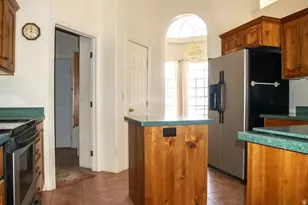 321 N 1200 W, Parowan, UT 84761 - Photo 4